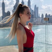 Missrose😈💸 (@goddesskalipha) 's Twitter Profile Photo Missrose😈💸 (@goddesskalipha) 's Twitter Profile Photo
