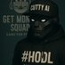 Get Money Squad (@cuttybreent) Twitter profile photo