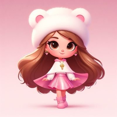 Amor por Sanrio ❤️¶ Virgo 🍂¶ Perú 🇵🇪 ¶ Me gusta hacer placas a pesar de napear🌻¶ .es
