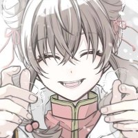 กุ้ยหลิน ✿ ‧₊˚ (@guilinniliug) 's Twitter Profile Photo กุ้ยหลิน ✿ ‧₊˚ (@guilinniliug) 's Twitter Profile Photo