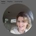 STACYE DAVIES (@stacye79730) Twitter profile photo STACYE DAVIES (@stacye79730) Twitter profile photo