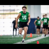 Gavin Mueller (@gavin_mueller3) 's Twitter Profile Photo Gavin Mueller (@gavin_mueller3) 's Twitter Profile Photo