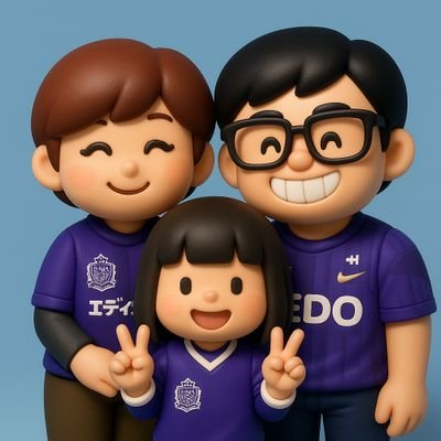 พ่อบ้านญี่ปุ่นที่เลี้ยงดูครอบครัวด้วยการทำเว็บด้วย WordPress