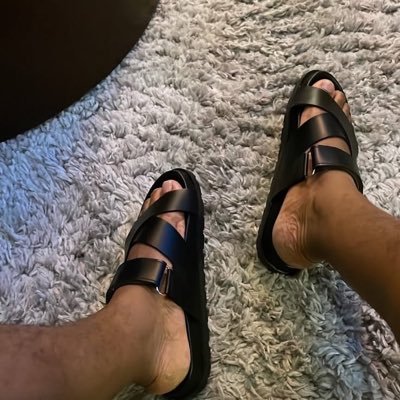 Tech enthusiast, Newbie Web designer/Cyber Engineer.https://t.co/zzHIA1rqvu https://t.co/i30qhaEtOK I wish to eat to be satisfied not to survive so help me God 🙏