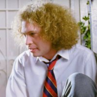 a solid three star guitar heroπ¦·π΅π· (@butchtoro) 's Twitter Profile