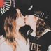 Zack & Zoey (@zackzoeyuso) Twitter profile photo Zack & Zoey (@zackzoeyuso) Twitter profile photo
