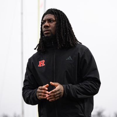 Coach Peoples Profile