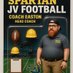 Dave Easton (@coacheaston268) Twitter profile photo Dave Easton (@coacheaston268) Twitter profile photo
