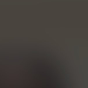 Cook3monster_'s profile picture. Just a dude, Winning sum money