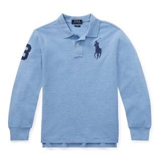 madeheartless's profile picture. You might get it