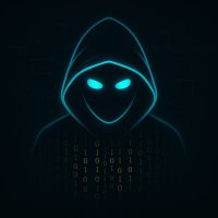 Byteghost (@byteghostr) 's Twitter Profile