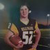 Wyatt Deneau Bice (@dinobites52) Twitter profile photo Wyatt Deneau Bice (@dinobites52) Twitter profile photo