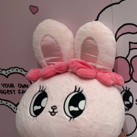 らーど (@rado_ultimate) 's Twitter Profile