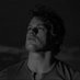 Miles61y (@miles61y) Twitter profile photo Miles61y (@miles61y) Twitter profile photo