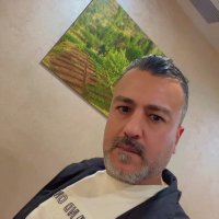 nawfal (@netnawfal221) 's Twitter Profile