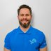 Cameron Josse, M.S. (@coachjosse) Twitter profile photo Cameron Josse, M.S. (@coachjosse) Twitter profile photo