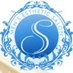 Smoothie 大阪メンズエステ (@smoothie_05_16) Twitter profile photo Smoothie 大阪メンズエステ (@smoothie_05_16) Twitter profile photo
