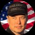Elon X Tesla (@elon_x41791) Twitter profile photo Elon X Tesla (@elon_x41791) Twitter profile photo
