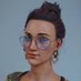 Vindi3D (Commissions: Open!) (@vindi3d) Twitter profile photo Vindi3D (Commissions: Open!) (@vindi3d) Twitter profile photo