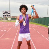 Jermaine Martin (@jmart_2325) 's Twitter Profile Photo Jermaine Martin (@jmart_2325) 's Twitter Profile Photo