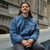 Ignacio Del Pizzo (@ignaciodp) 's Twitter Profile Photo Ignacio Del Pizzo (@ignaciodp) 's Twitter Profile Photo