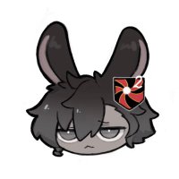 ばたちゃ (@batacha_xiv) 's Twitter Profile