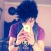 اٌاٌڂﺳ̭͠ــاااﺳ̭͠ــ •♥•☞є7şɑ͠ş (@s3tb_11) Twitter profile photo اٌاٌڂﺳ̭͠ــاااﺳ̭͠ــ •♥•☞є7şɑ͠ş (@s3tb_11) Twitter profile photo