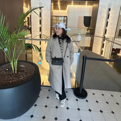 ElenaGi09's profile picture. una psicóloga un poco loca 😎🤦🏻‍♀️