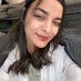 sema (@divavotka) Twitter profile photo sema (@divavotka) Twitter profile photo