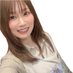 ゆりこ先生 (@chyankame) Twitter profile photo ゆりこ先生 (@chyankame) Twitter profile photo