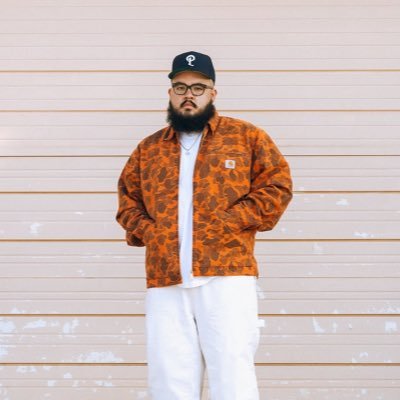 playaKC's profile picture. peer pressure works