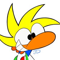 JD | 18 (COMMS OPEN) (@jdone_13) 's Twitter Profile Photo JD | 18 (COMMS OPEN) (@jdone_13) 's Twitter Profile Photo