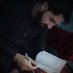 𝒜𝓈𝒶𝒹𝒵𝓂𝒶𝓇𝒶𝒾 (@asadzumarai) Twitter profile photo 𝒜𝓈𝒶𝒹𝒵𝓂𝒶𝓇𝒶𝒾 (@asadzumarai) Twitter profile photo