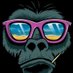 الحمدلله (@nos1927) Twitter profile photo الحمدلله (@nos1927) Twitter profile photo