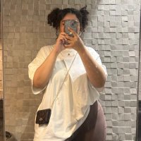 Gilan (@lilacchaos_) 's Twitter Profile Photo