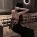 barbara (@barbara61858762) Twitter profile photo barbara (@barbara61858762) Twitter profile photo