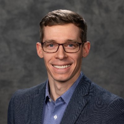 baadam_'s profile picture. Pathologist @UAlberta