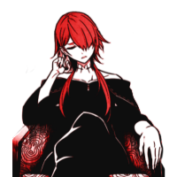 πΉβα΄ΚΙ’π¦Ήα΄α΄α΄Ι΄ Ϋ (@odetothyend) 's Twitter Profile