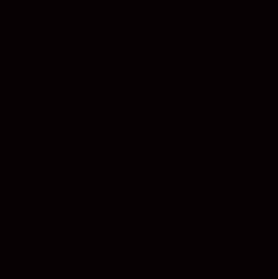 Moved Accountsさんのプロフィール画像