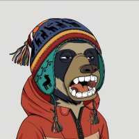 PETREX ☯︎ (@petrextips) 's Twitter Profile Photo PETREX ☯︎ (@petrextips) 's Twitter Profile Photo