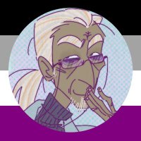🐍ParanoidNatrix🍺 (@sillynatrix) 's Twitter Profile Photo 🐍ParanoidNatrix🍺 (@sillynatrix) 's Twitter Profile Photo