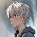 Vilitek (ZAI Labs) (@vilitek55130) Twitter profile photo Vilitek (ZAI Labs) (@vilitek55130) Twitter profile photo