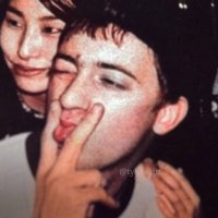 rena #1 cirice lover (@tylersoftt) 's Twitter Profile