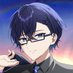深青白夜👓🌃 (@byakuya_reality) Twitter profile photo 深青白夜👓🌃 (@byakuya_reality) Twitter profile photo