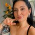 Kaylie Eileen (@eileenkayl13846) Twitter profile photo Kaylie Eileen (@eileenkayl13846) Twitter profile photo