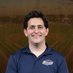 Brian Yancelson (@brian_yancelson) Twitter profile photo Brian Yancelson (@brian_yancelson) Twitter profile photo