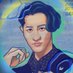 超のどる🍼🦦🎽🥔 (@ndr_hkr_bbl) Twitter profile photo 超のどる🍼🦦🎽🥔 (@ndr_hkr_bbl) Twitter profile photo