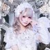 やん やん【ミラーシュカ】 (@yan_milachka) Twitter profile photo やん やん【ミラーシュカ】 (@yan_milachka) Twitter profile photo