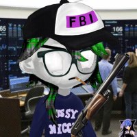 Mitsu.hl (@darudaruma02) 's Twitter Profile Photo Mitsu.hl (@darudaruma02) 's Twitter Profile Photo