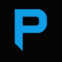 Partizan (@aforizmrus) 's Twitter Profile Photo Partizan (@aforizmrus) 's Twitter Profile Photo